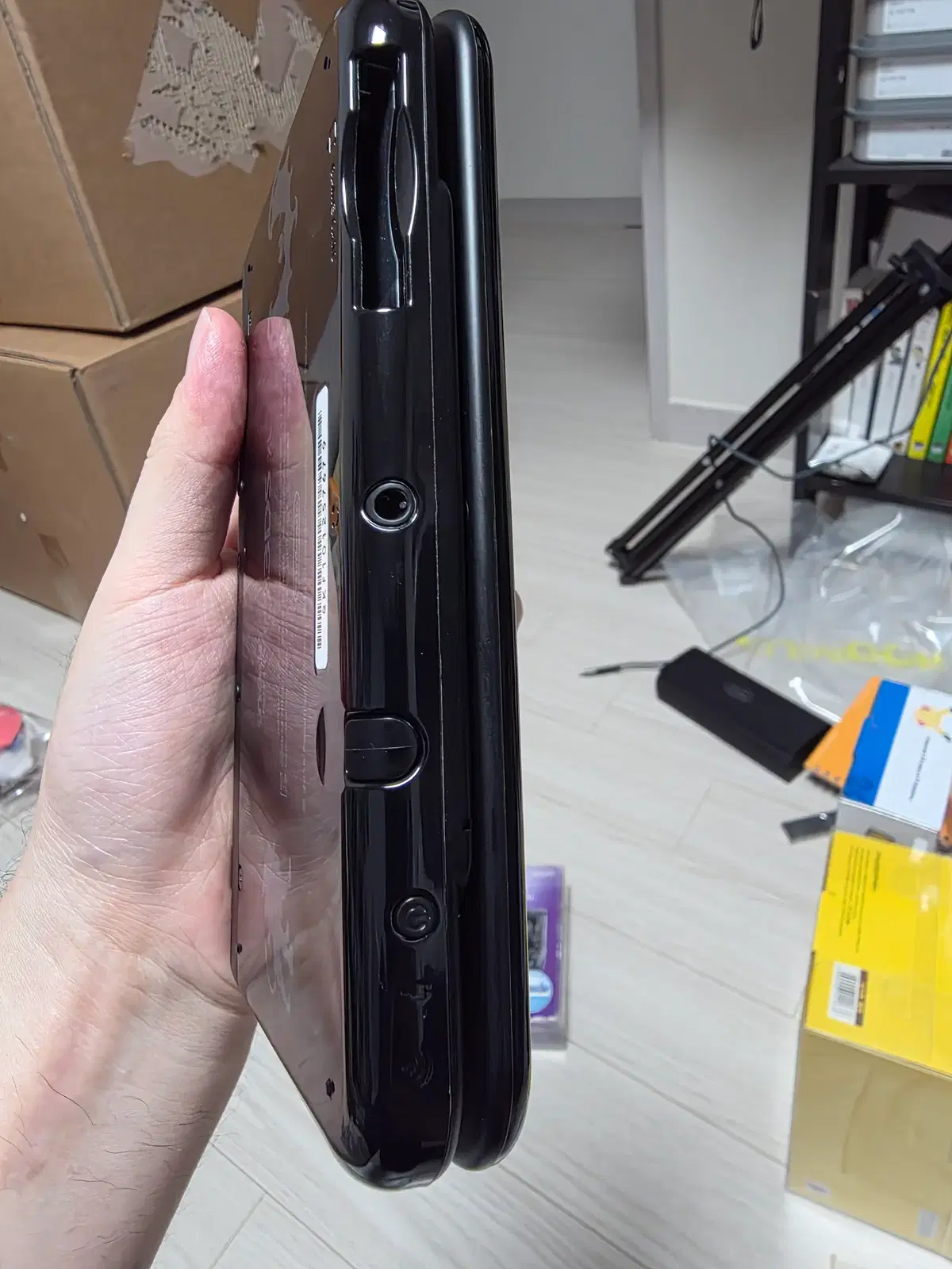thumbnail-6
